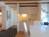 Temporary House - Milan City Center Apartman