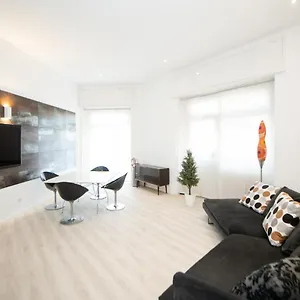 Apartamento Incantevole Centro, Milán