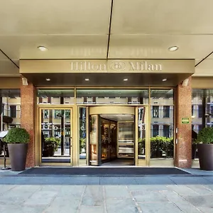 Hilton Szálloda