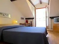 Apartment Temporary House - Milan City Center