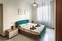 Διαμέρισμα Temporary House - Milan City Center Ιταλία