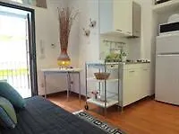 Temporary House - Milan City Center Ιταλία