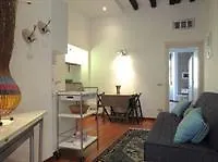 Temporary House - Milan City Center Διαμέρισμα