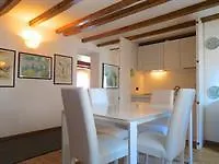 Διαμέρισμα Temporary House - Milan City Center Ιταλία