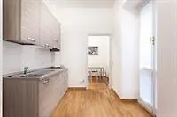 Διαμέρισμα Temporary House - Milan City Center Ιταλία