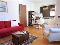Temporary House - Milan City Center Ιταλία