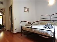 Temporary House - Milan City Center Διαμέρισμα