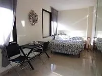 Temporary House - Milan City Center