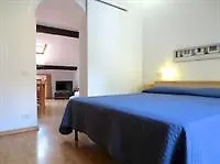 Διαμέρισμα Temporary House - Milan City Center Ιταλία