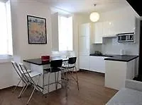 Temporary House - Milan City Center Ιταλία