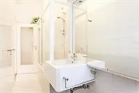 Temporary House - Milan City Center 0*,  Ιταλία