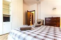 Temporary House - Milan City Center Διαμέρισμα