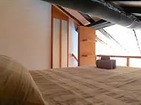 Temporary House - Milan City Center Ιταλία