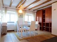 Temporary House - Milan City Center 0*,  Ιταλία