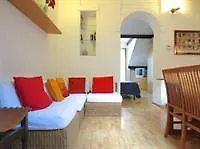 Temporary House - Milan City Center 0*,  Ιταλία