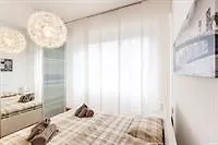 Temporary House - Milan City Center Διαμέρισμα