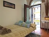 Διαμέρισμα Temporary House - Milan City Center Ιταλία