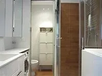 Temporary House - Milan City Center