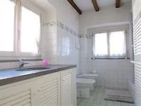 Temporary House - Milan City Center Διαμέρισμα