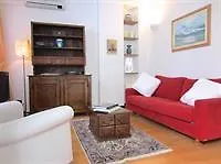 Temporary House - Milan City Center 0*,  Ιταλία