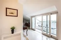 Temporary House - Milan City Center Διαμέρισμα